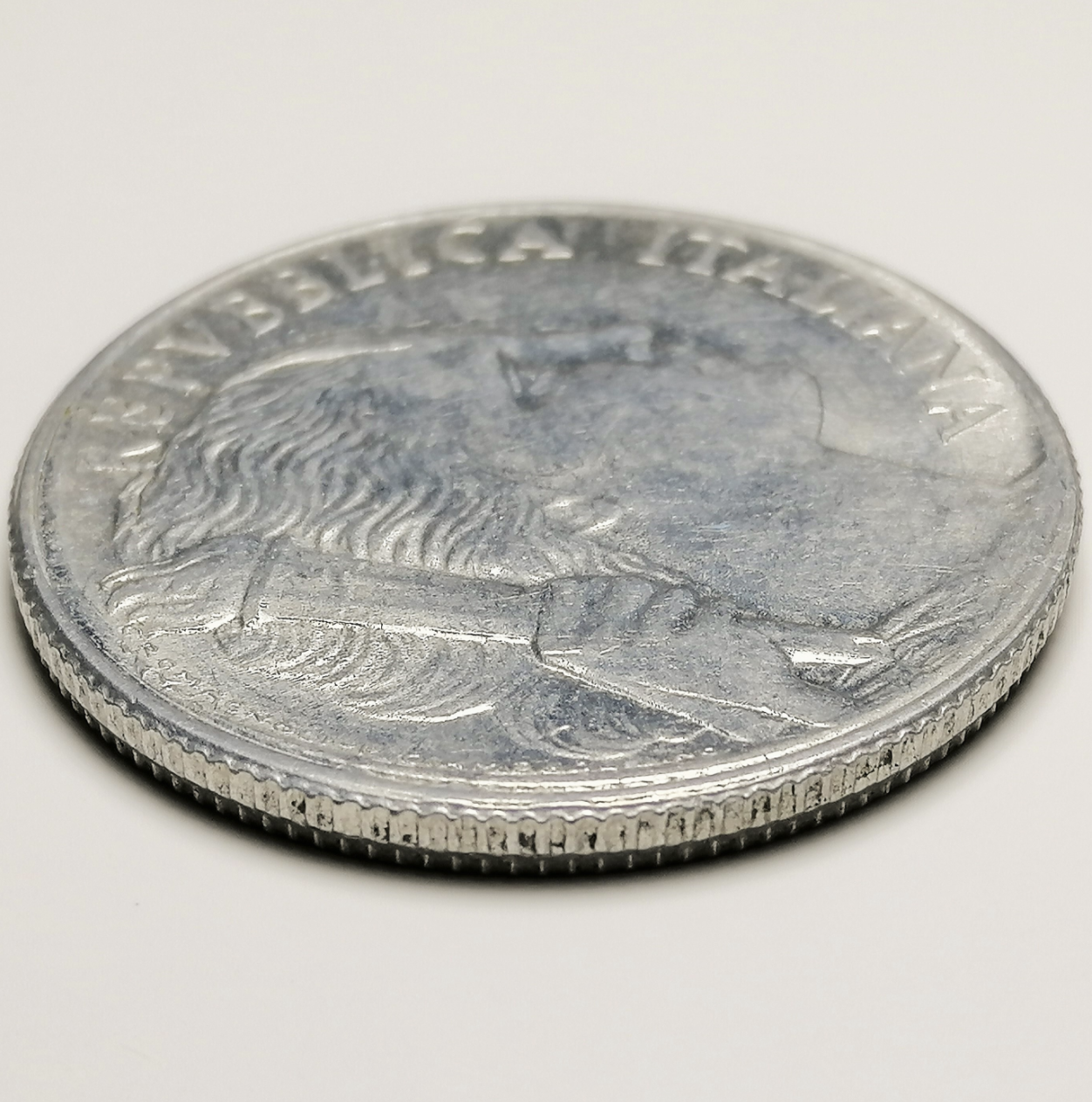 sena coins